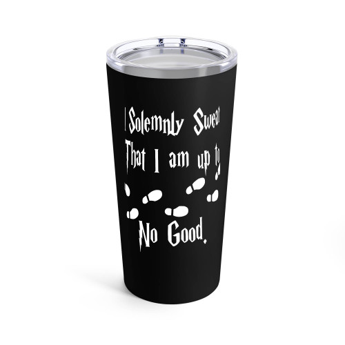 Mischief Managed I Solemnly Swear That I Am Up To Not Good Map Harry Potter 1 Tumblr