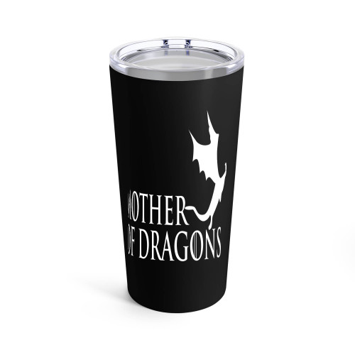 Mother Of Dragons Game Of Thrones Tv And Movie Khaleesi Daenerys Targaryen Tumblr