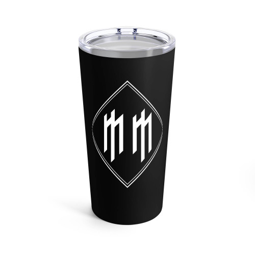 Motionless In Manson Tumblr