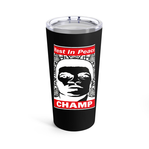 Muhammad Ali Cassius Clay Rest In Peace Champ Tumblr