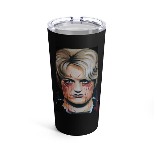 Myra Hindley Serial Killer Tumblr