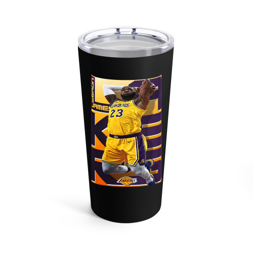 N B A Los Angeles Lakers Lebron James Tumblr
