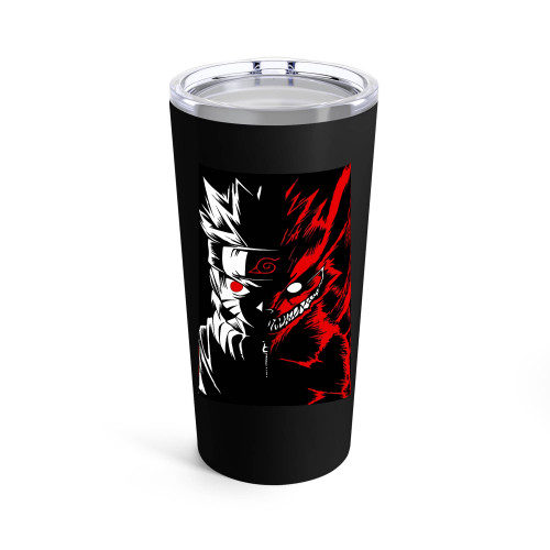 Naruto Two Face Tumblr