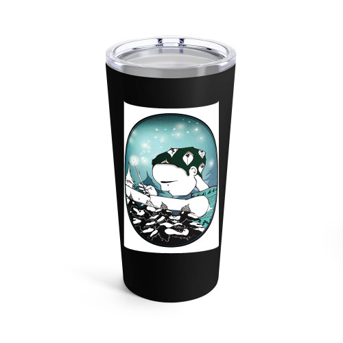 Nature Forest Wooden Tattoo Illustration Tumblr