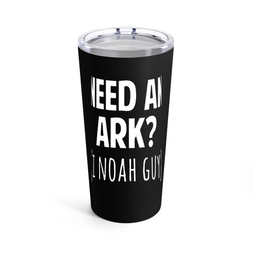 Need An Ark I Noah Guy Funny Christian Noah's Ark Noah's Ark Funny Gift Ideas Tumblr