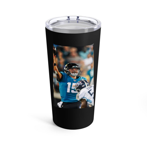 Nfl Gardner Minshew Tumblr
