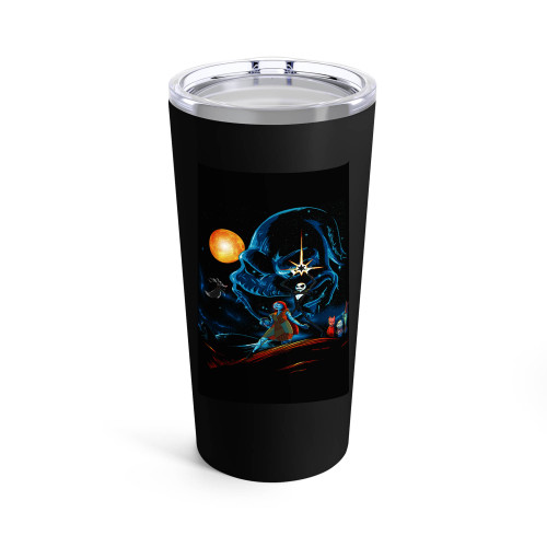 Nightmare A New Holiday Exclusive Tumblr