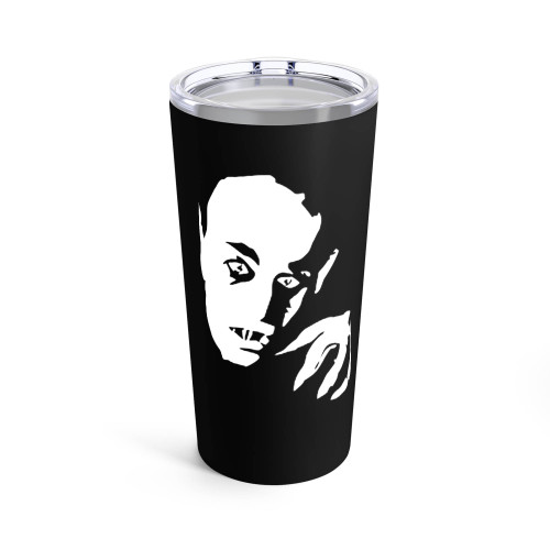 Nosferatu Silent Movie Dracula Tumblr