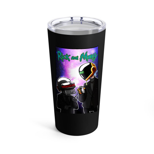 Obsessivetrash Rick And Morty Tumblr