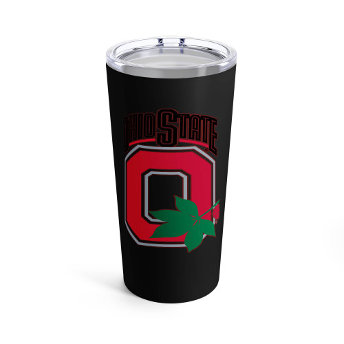 Ohio State University Logo Tumblr