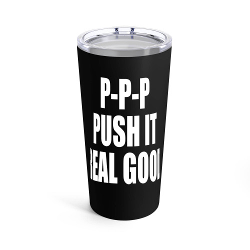 P- P- P Push It Real Good Salt N Pepa Salt N Peppa 90's Music Distressed Tumblr