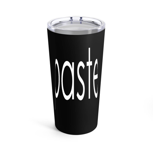 Paste Father's Day Daddy Son Copy Paste Father Son Fathers Day Gift Father Son Matching 1 Tumblr