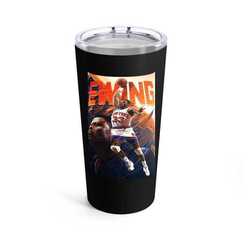 Patrick Ewing Nba Tumblr