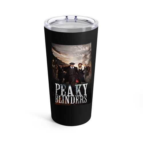 Peaky Blinders Season 4 Tumblr