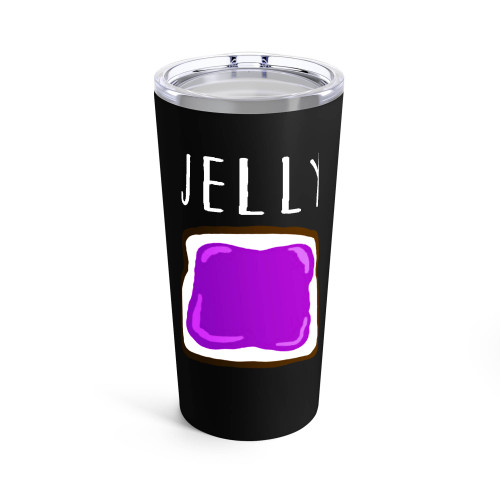 Peanut Butter And Jelly Set Twins Sibling Matching Sibling Funny Matching Pb &J 1 Tumblr