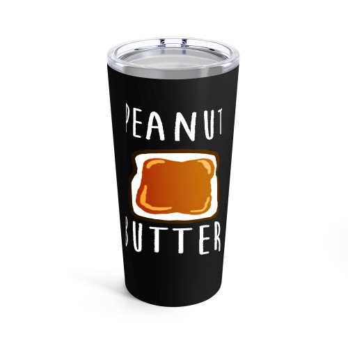 Peanut Butter And Jelly Set Twins Sibling Matching Sibling Funny Matching Pb &J 2 Tumblr
