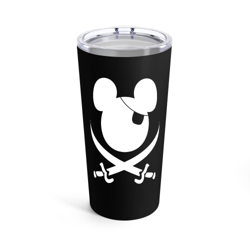 Pirate Mickey Mouse Tumblr