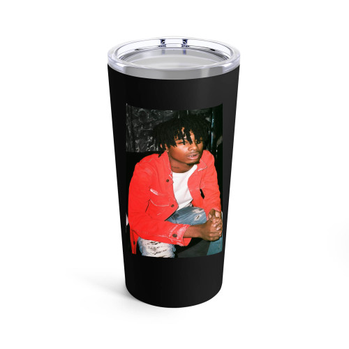 Playboi Carti Rapper Tumblr
