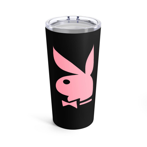 Playboy Rabbit Pink Tumblr
