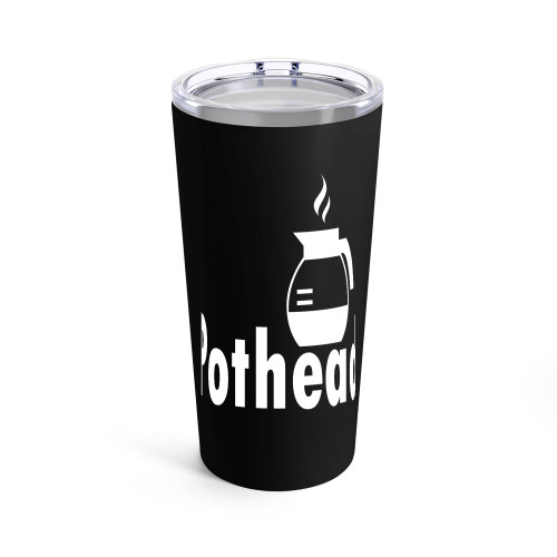 Pothead Funny Tumblr