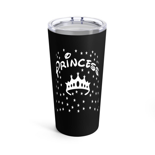 Princess Disney With Crown And Star Tumblr