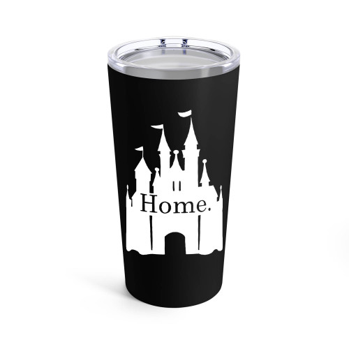 Princess Inspired Castle Home Vacation Princess Feel The Home Away From Home Tumblr