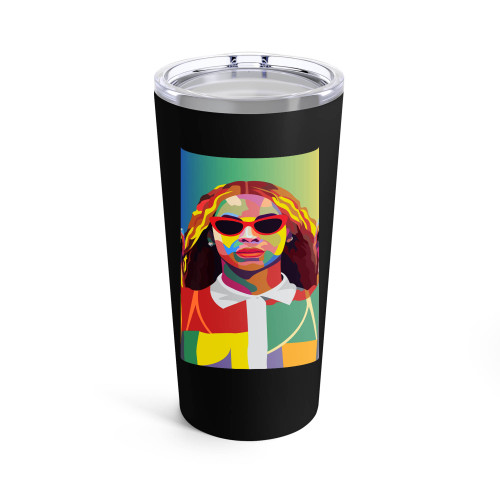 Queen Beyonce Tumblr