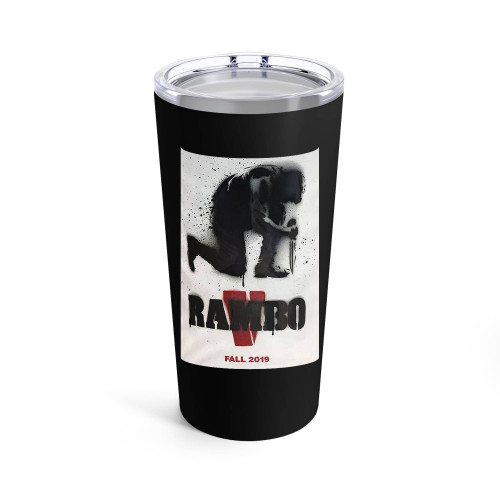 Rambo V Stallone Last Blood Tumblr