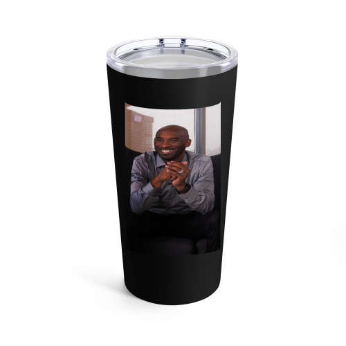 Remembering Kobe Bryant Tumblr