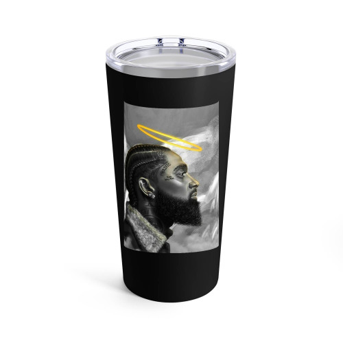 Rest In Peace Legend Nipsey Hussle Tumblr