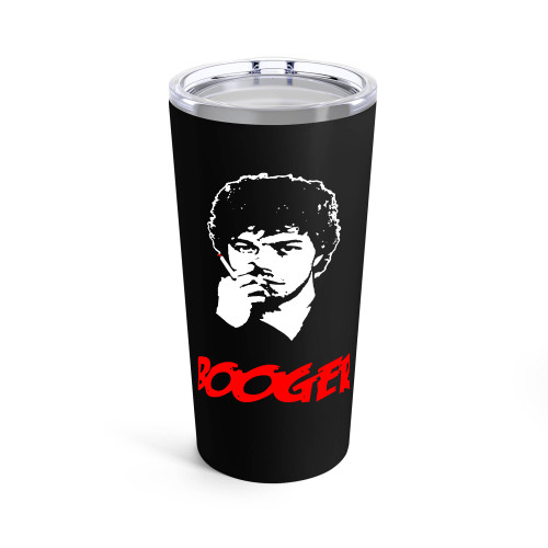 Revenge Of The Nerds Booger Tumblr