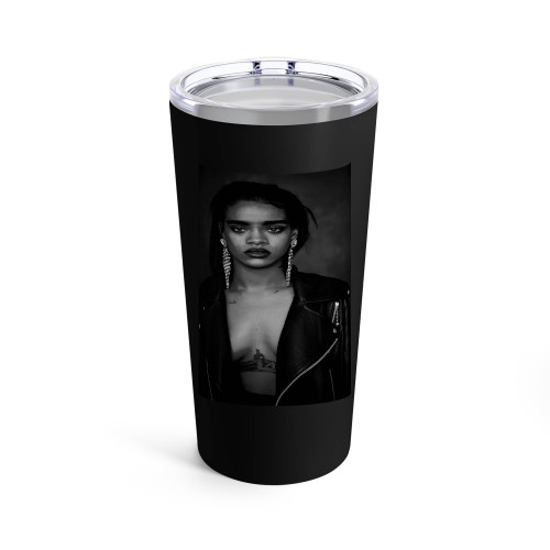 Rihanna Frida Kahlo Tumblr