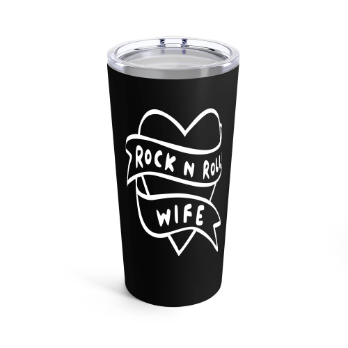 Rock N Roll Wife Bride Rock N Roll Bride Heart Wedding Tumblr