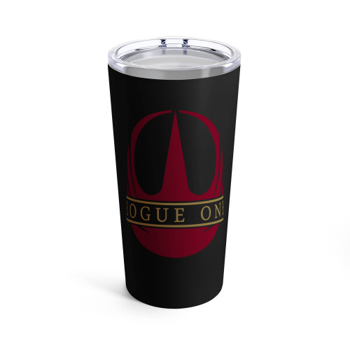 Rogue One Star Wars Rogue One Rebels Geek Rebellion Death Star Star Wars Gear Tumblr
