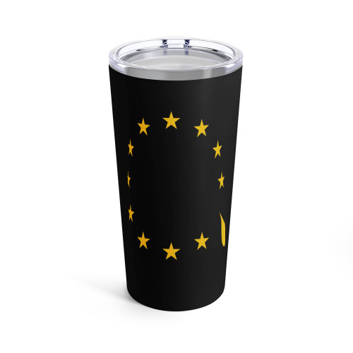 Sad That The Uk Is Leaving The European Union Tumblr
