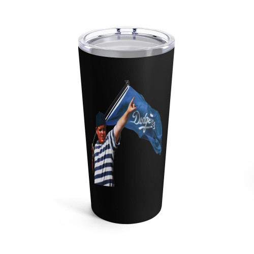 Sandlot X Dodgers Mash Up Tumblr