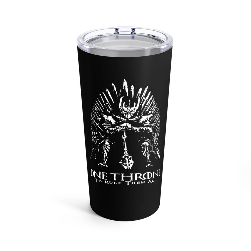 Sauron X Game Of Thrones Combo Tumblr