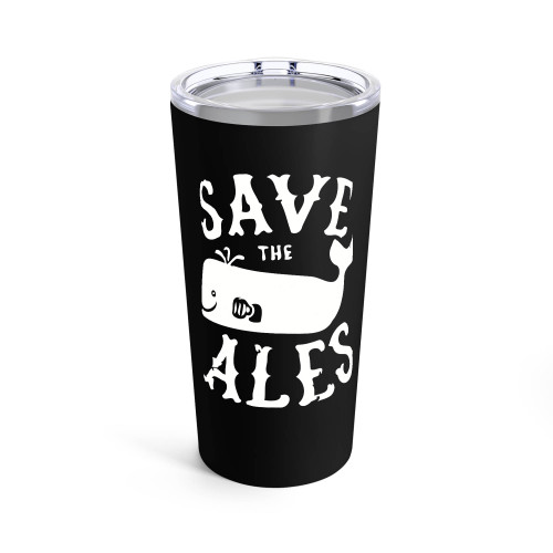 Save The Ales Tumblr Save The Ales Tumblr