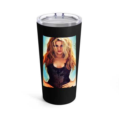 Shakira She Wolf Album Tumblr