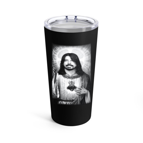 Sherbet Dip Grohl The Saviour Children Tumblr