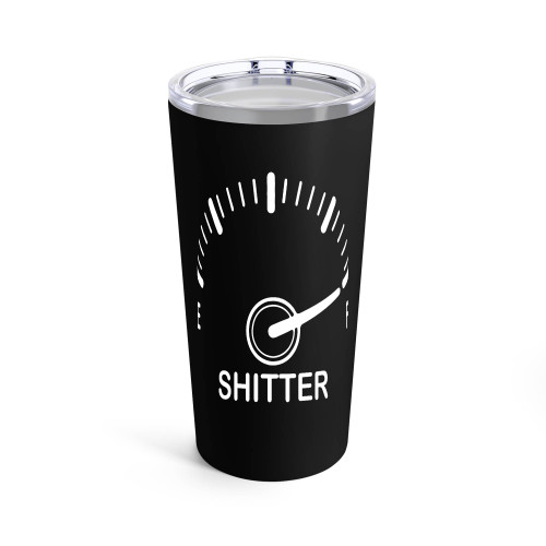 Shitter's Full Tumblr