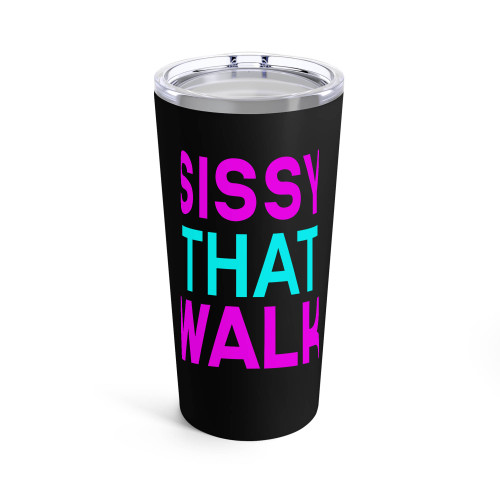 Sissy That Walk Tumblr Sissy That Walk Tumblr