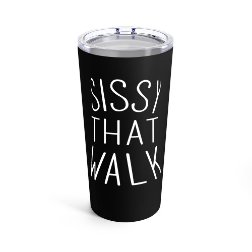 Sissy That Walk Fun Slogan Rupaul Tumblr Sissy That Walk Fun Slogan Rupaul Tumblr