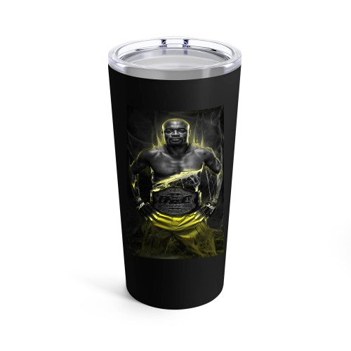 Some Of My Ufc Tumblr