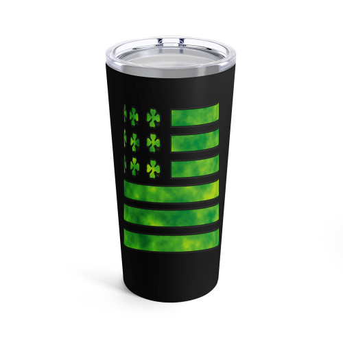 St Patrick Day American Irish Tumblr