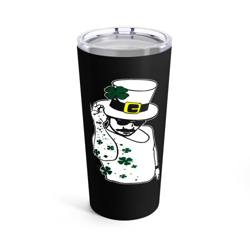 St Patrick's Day Irish Salt Bae Tumblr