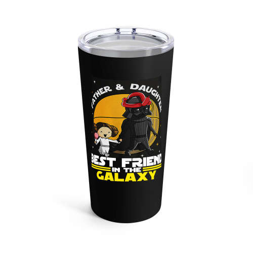 Star Wars Best Friend In The Galaxy Darth Vader And Leia Tumblr Star Wars Best Friend In The Galaxy Darth Vader And Leia Tumblr