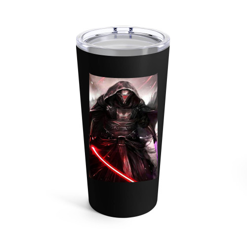 Star Wars Darth Revan Tumblr