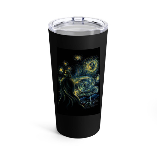 Star Wars Darth Vader Harry Potter Tumblr