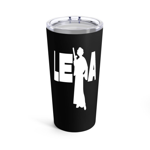 Star Wars In Memory Of Princess Leia Star Wars Tumblr